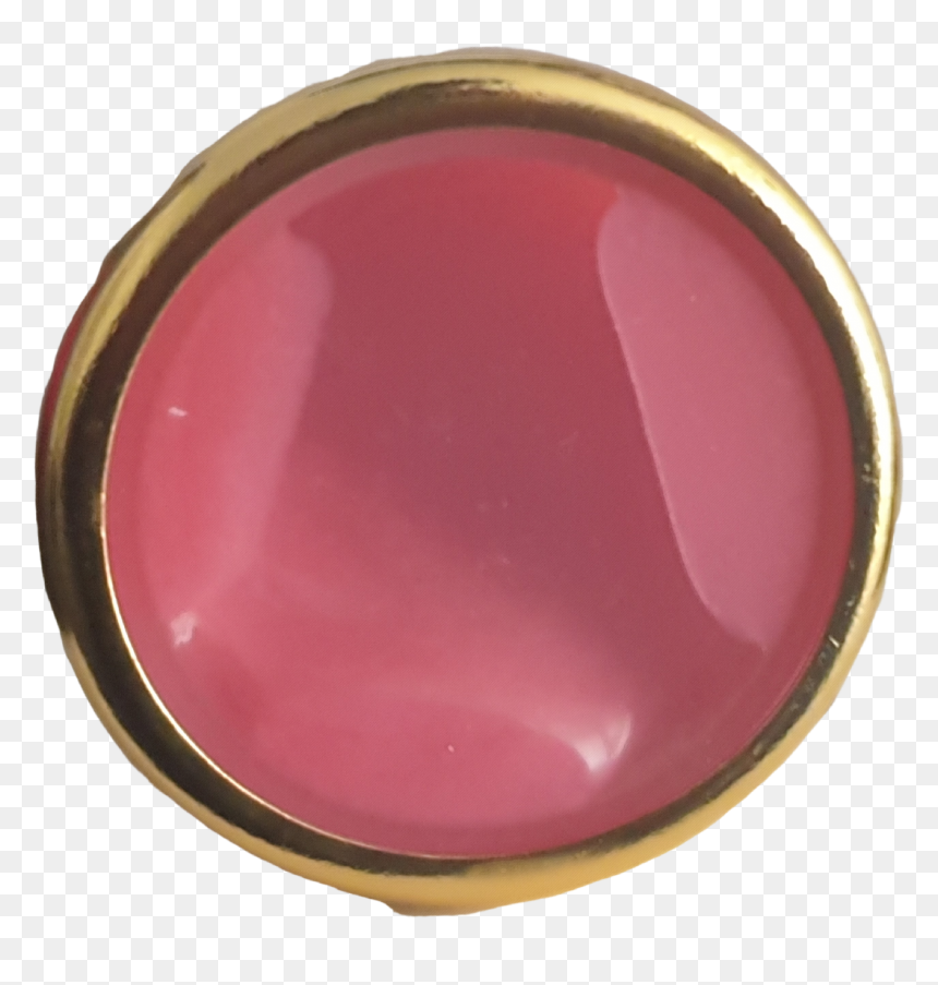 Onyx, HD Png Download - lip ring png