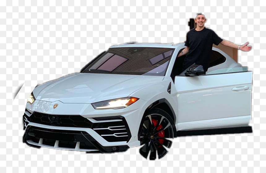 Fazerug Freetoedit, HD Png Download - faze rug png