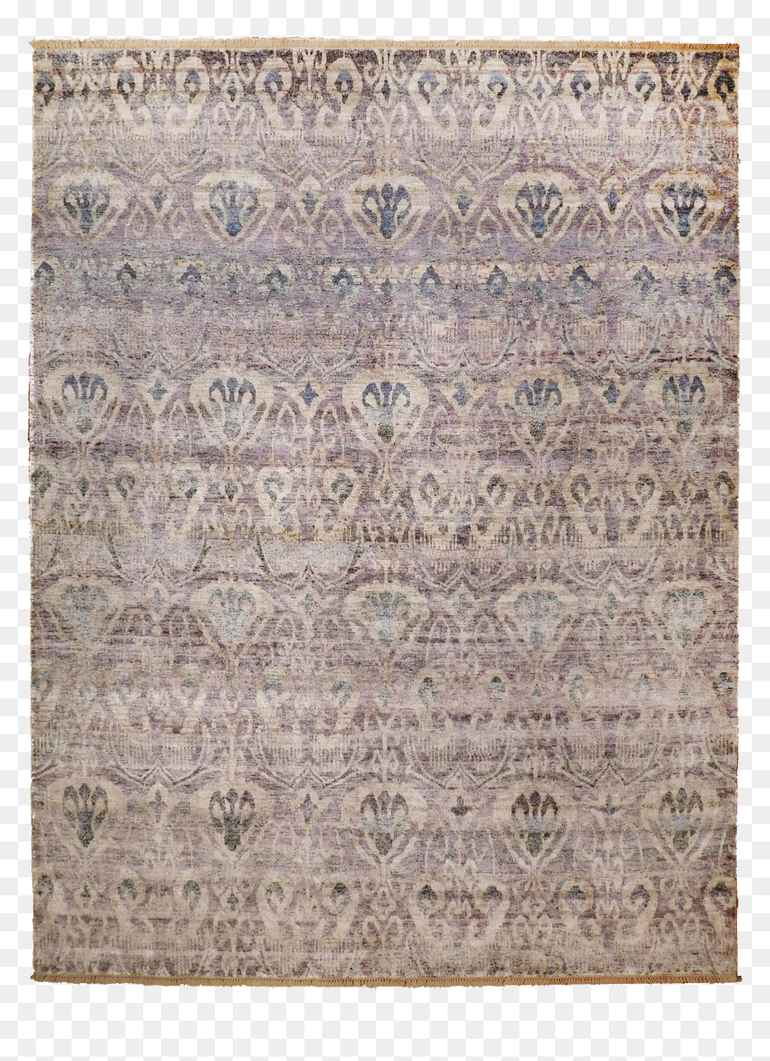 Faze Rug Png, Transparent Png - faze rug png