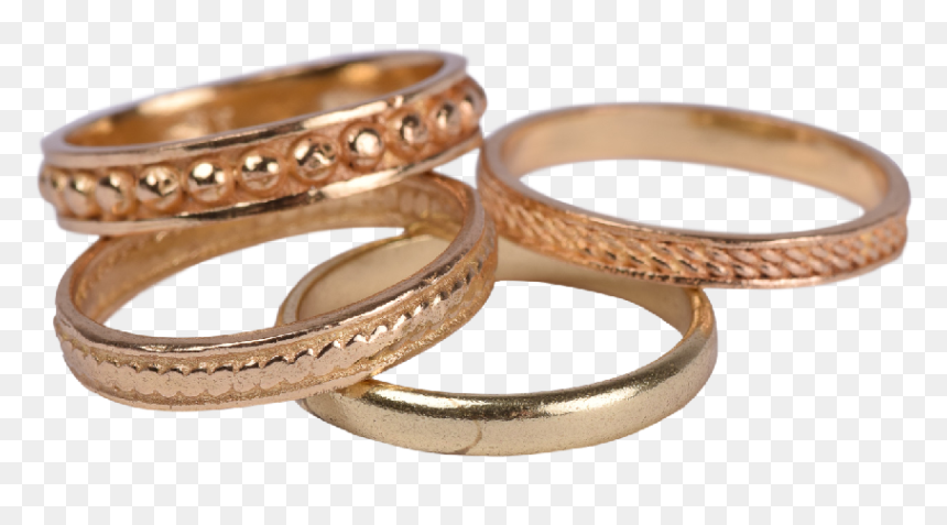 Wedding Ring, HD Png Download - lip ring png