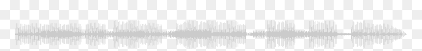 Monochrome, HD Png Download - lineas abstractas png
