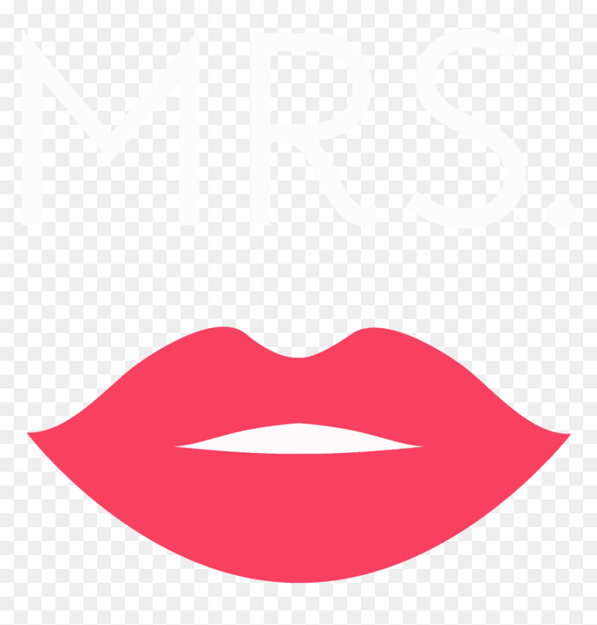 Clip Art, HD Png Download - lip ring png