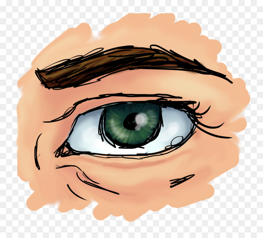 Illustration, HD Png Download - faze rug png