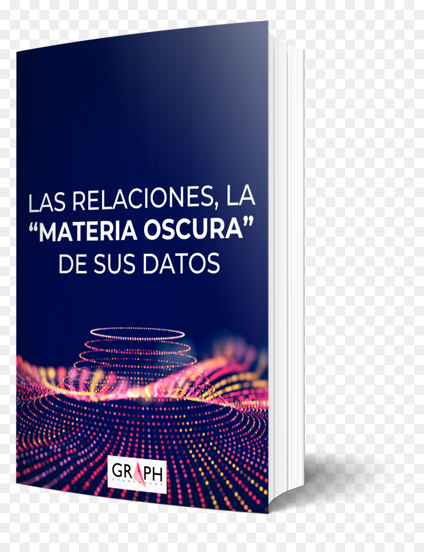 Descarga Ahora Gratis - Book Cover, HD Png Download - lineas abstractas png
