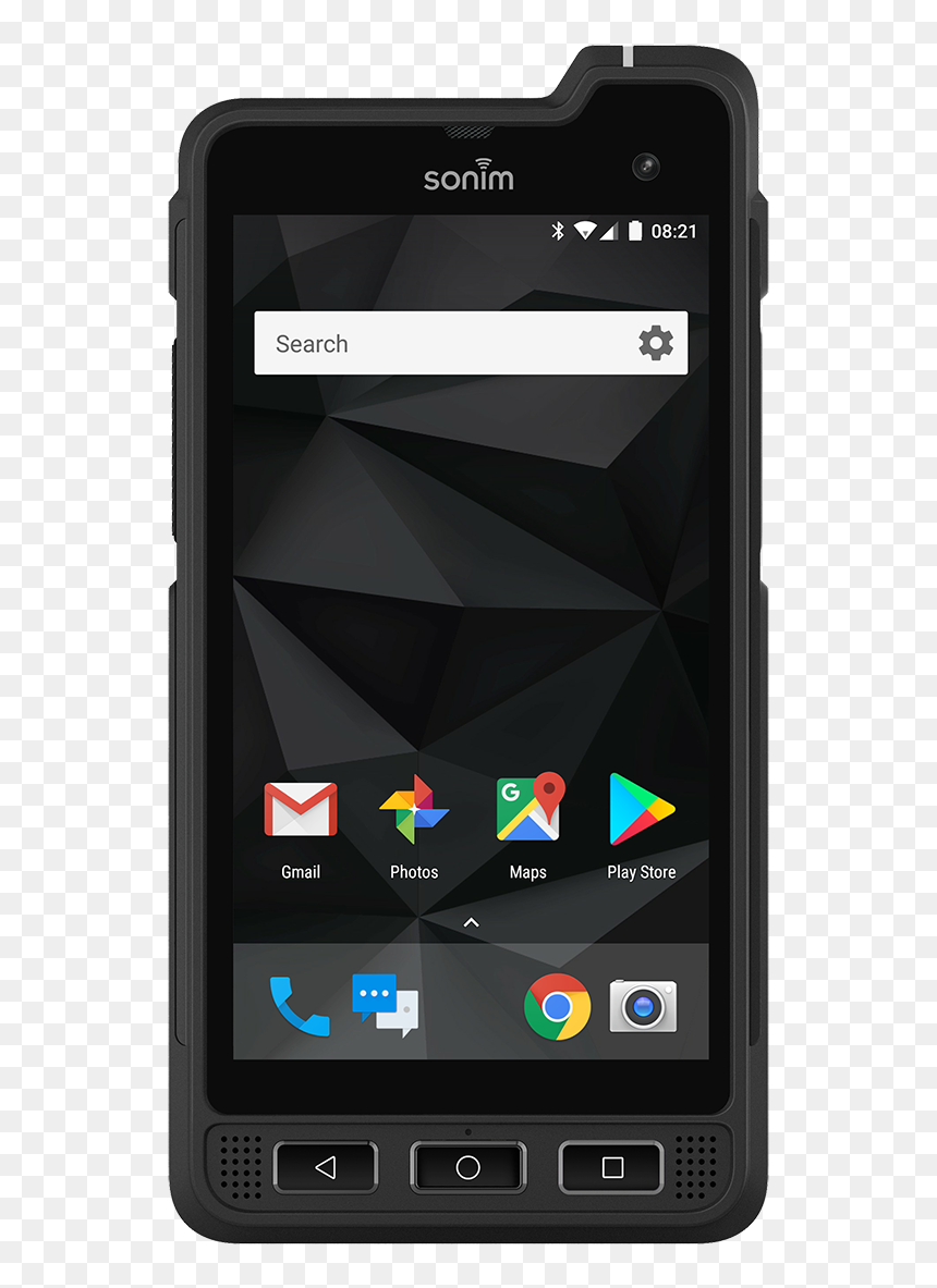 Sonim Smartphone, HD Png Download - faze rug png