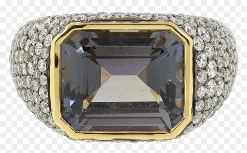 Engagement Ring, HD Png Download - lip ring png
