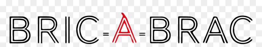 Sign, HD Png Download - lineas abstractas png