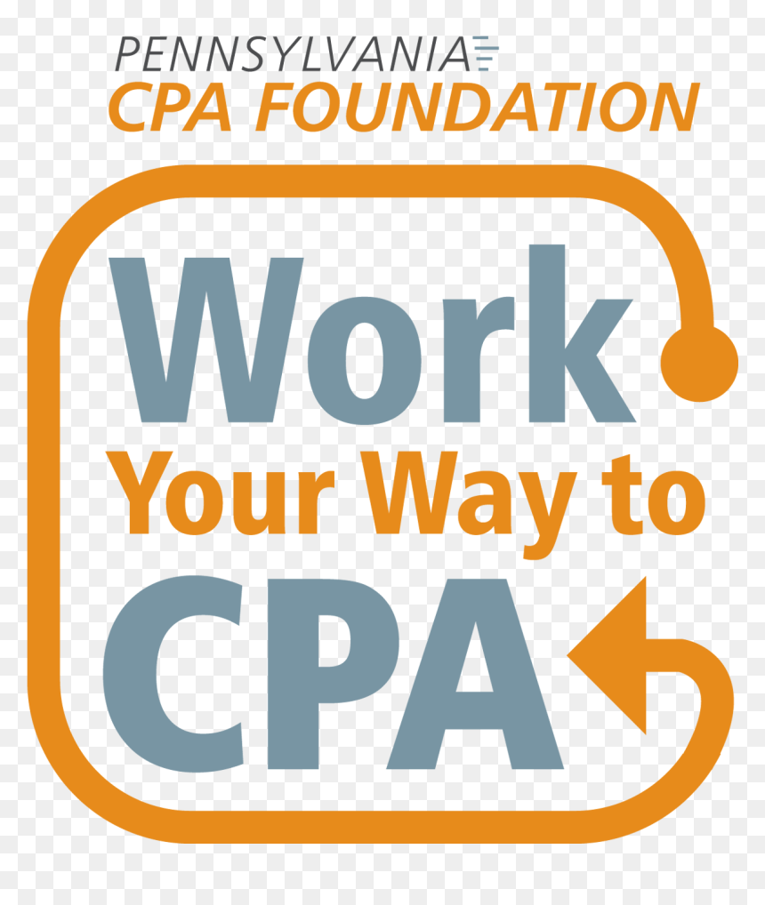 Cpa Png Course Outline - Joey Logano, Transparent Png - montana outline png