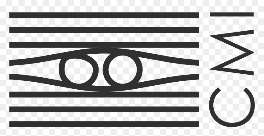 Circle, Hd Png Download - Circle, Transparent Png - 007 logo png