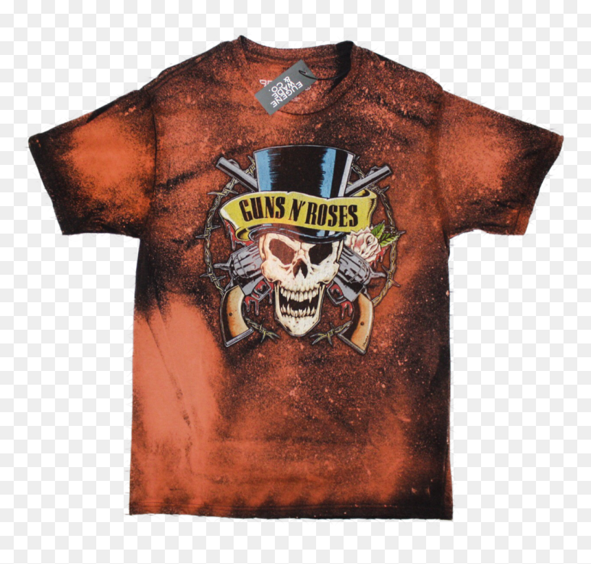 Image Of Guns N Roses - Transformers, HD Png Download - guns n roses logo png