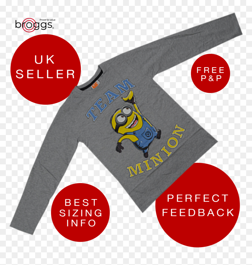 Blade, HD Png Download - minions logo png