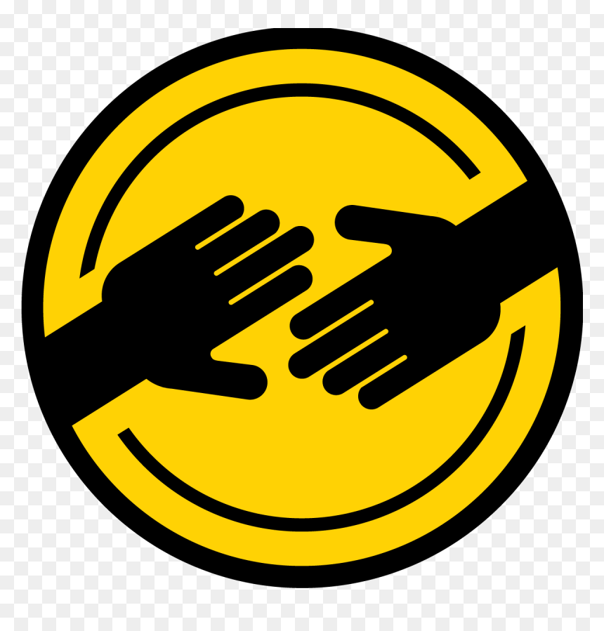 University Of Amsterdam, HD Png Download - appalachian state logo png