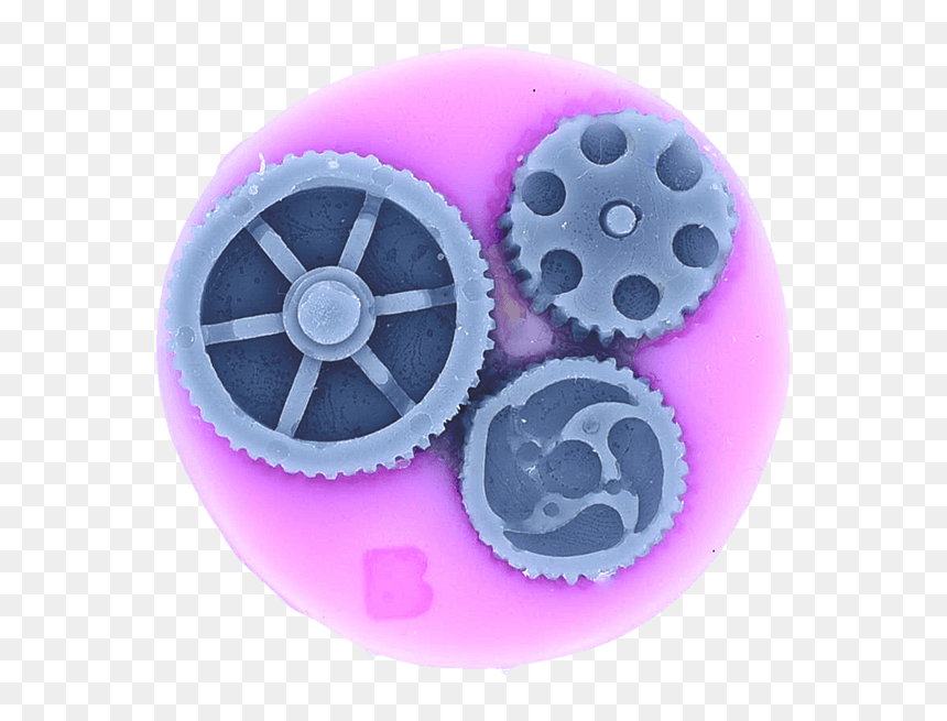 Wheel Of Fortune Art Of Wax - Circle, HD Png Download - wheel of fortune logo png