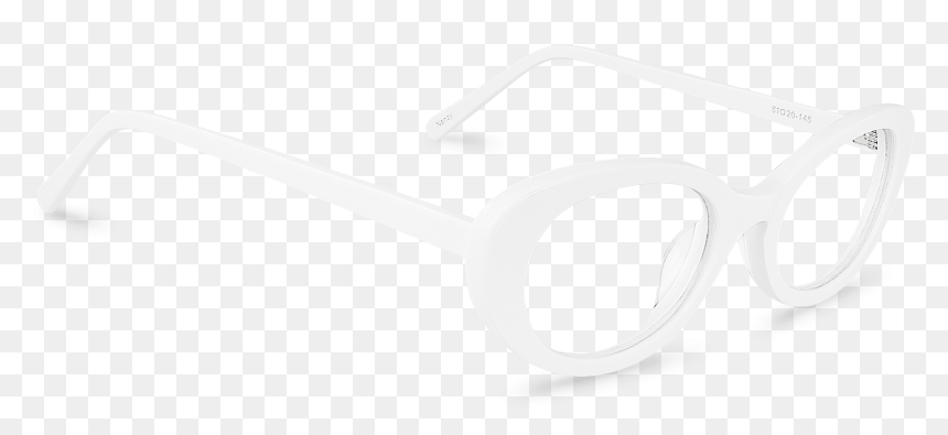 Darkness, HD Png Download - white oval frame png