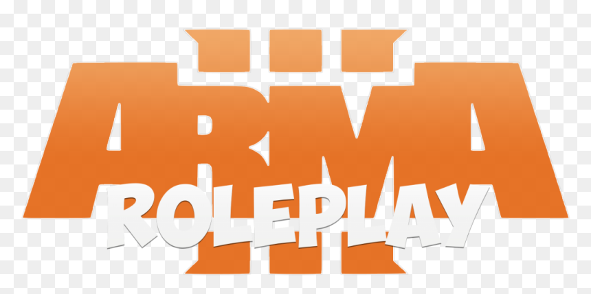 Arma3rplogosmall - Arma 3, HD Png Download - arma png