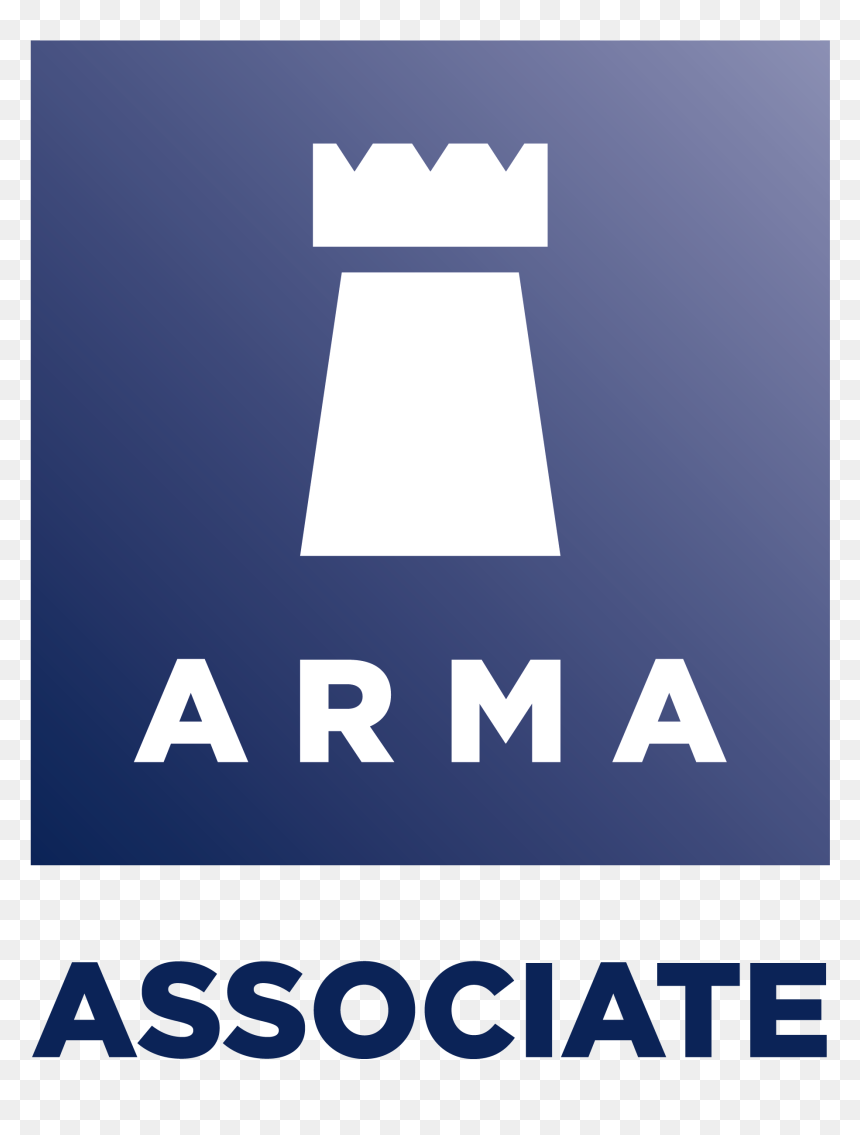 Arma Partner, HD Png Download - arma png