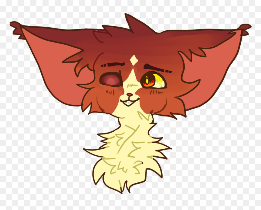 Transparent Sunflare Png - Cartoon, Png Download - sunflare png