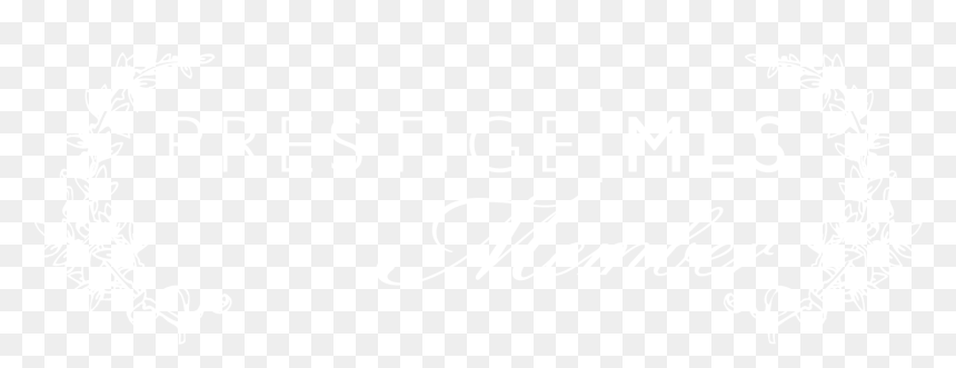 Portadas Para Facebook Gareth Bale Wallpaper Johns - Blog, HD Png Download - bale png