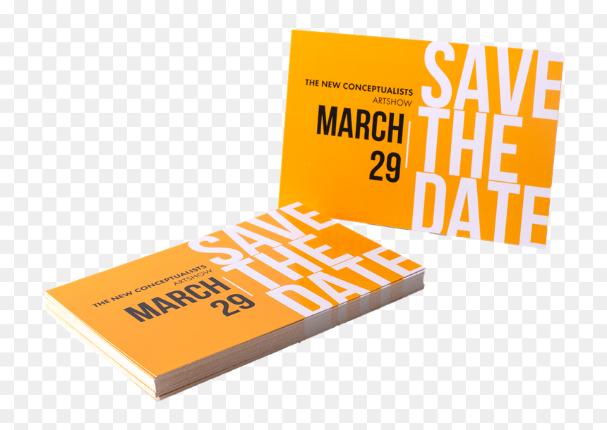 Graphic Design, HD Png Download - save the date stamp png