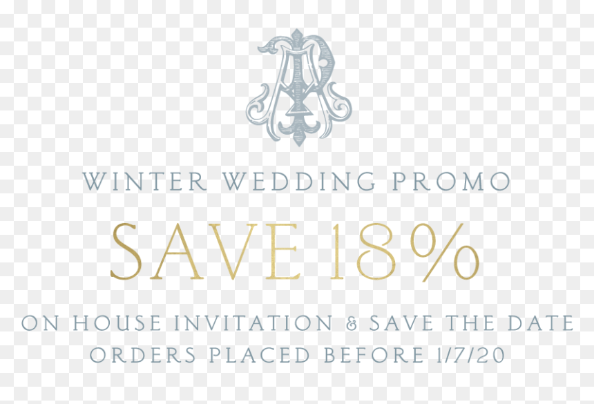 18percent - Poster, HD Png Download - save the date stamp png