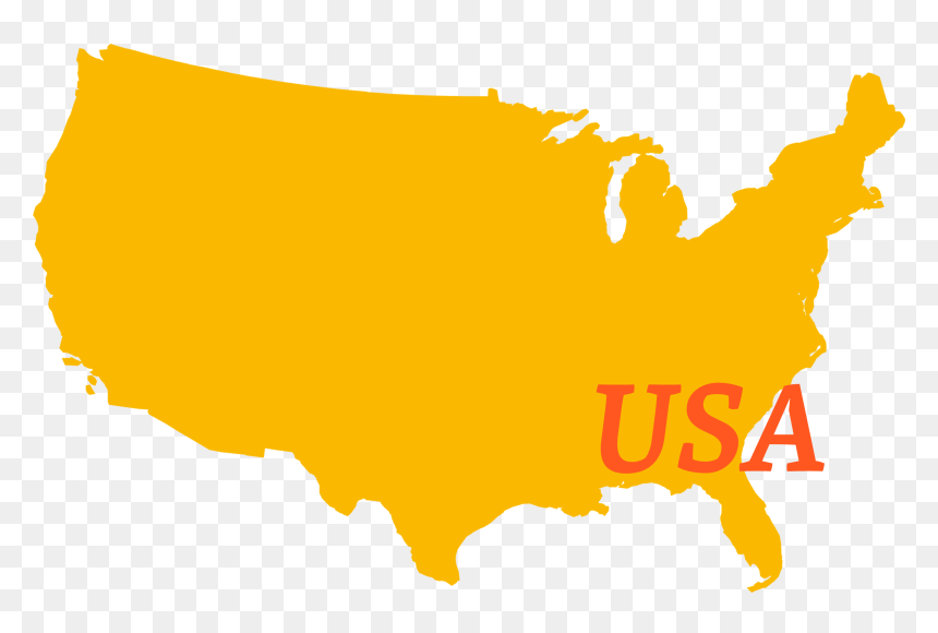 United States Icon Clipart , Png Download - Alabama Democrat Or Republican, Transparent Png - statistics icon png