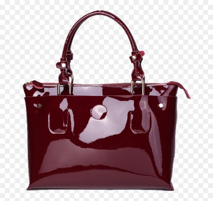 Download Women Shoulder Bag Png Transparent Images - Women Fashion Bags Png, Png Download - gucci bag png