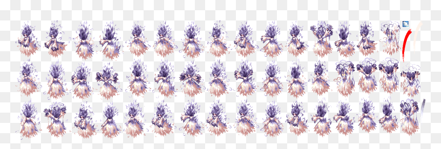 Banshee Ragnarok, HD Png Download - banshee png