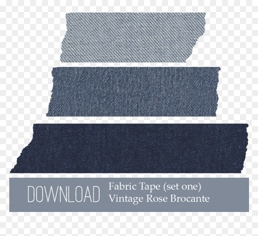 Floor, HD Png Download - tape texture png