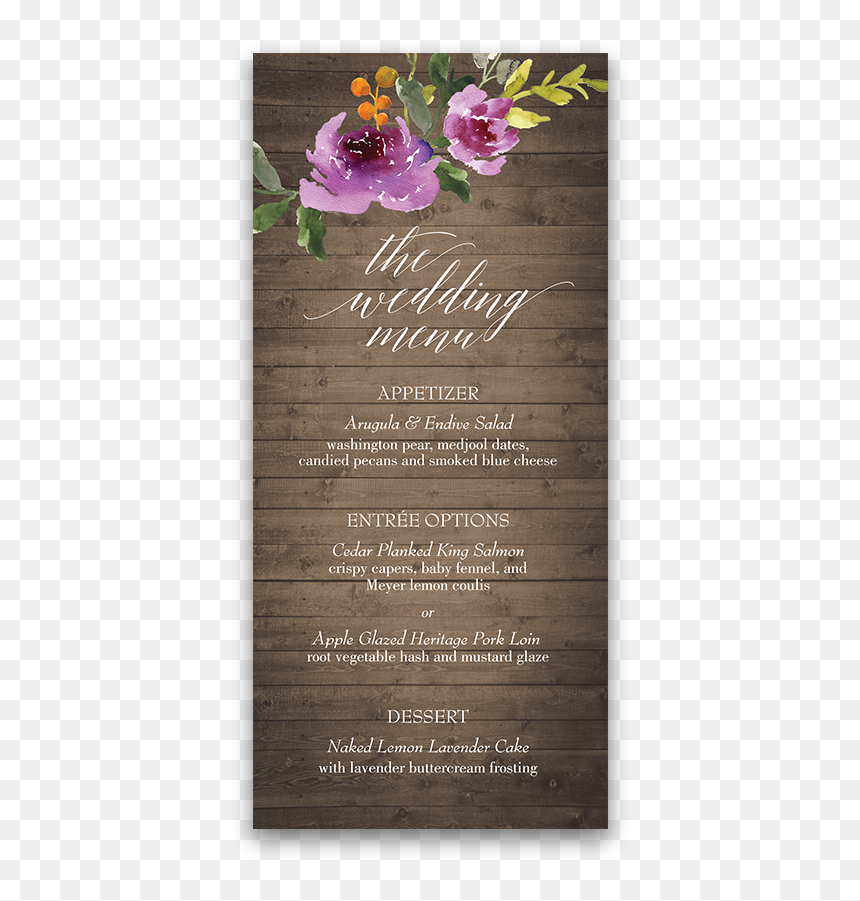 Pansy, HD Png Download - rustic flower png