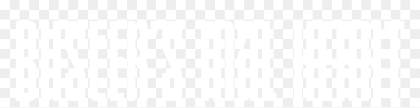 Mal Descendants Png, Transparent Png - mal descendants png