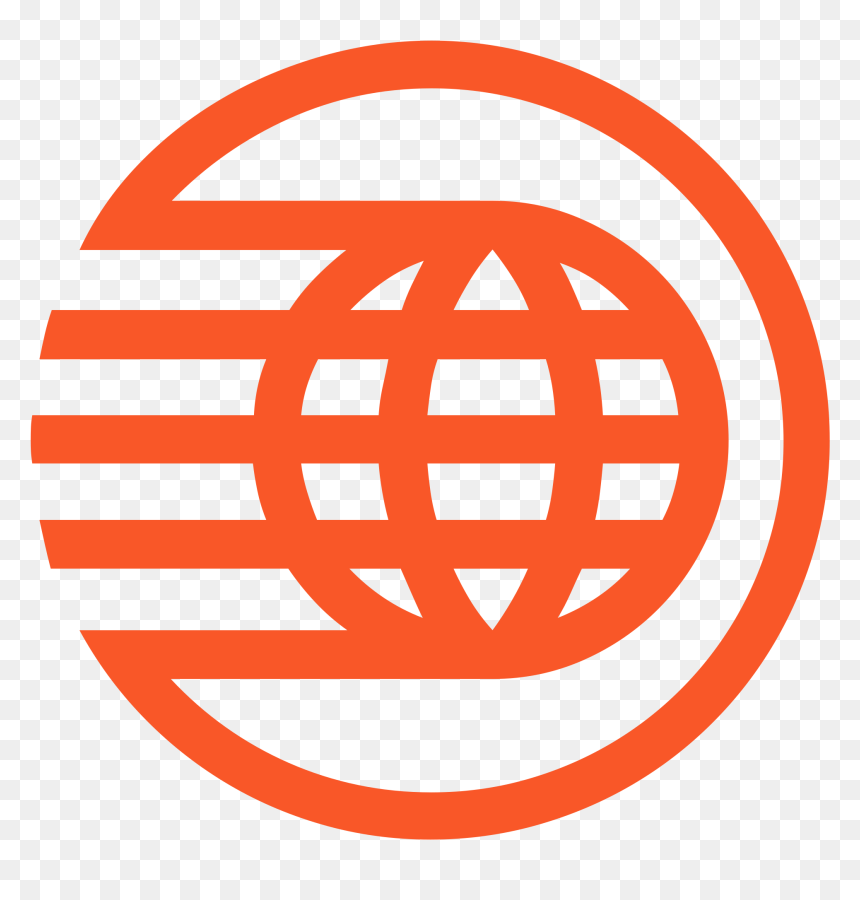 Epcot Spaceship Earth Logo, HD Png Download - earth symbol png