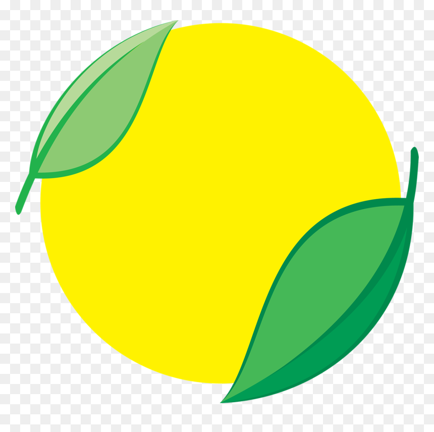 Round Symbol Images Png, Transparent Png - earth symbol png