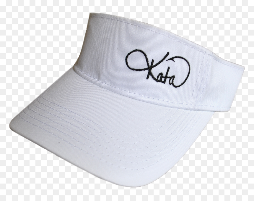 Baseball Cap, HD Png Download - visor png
