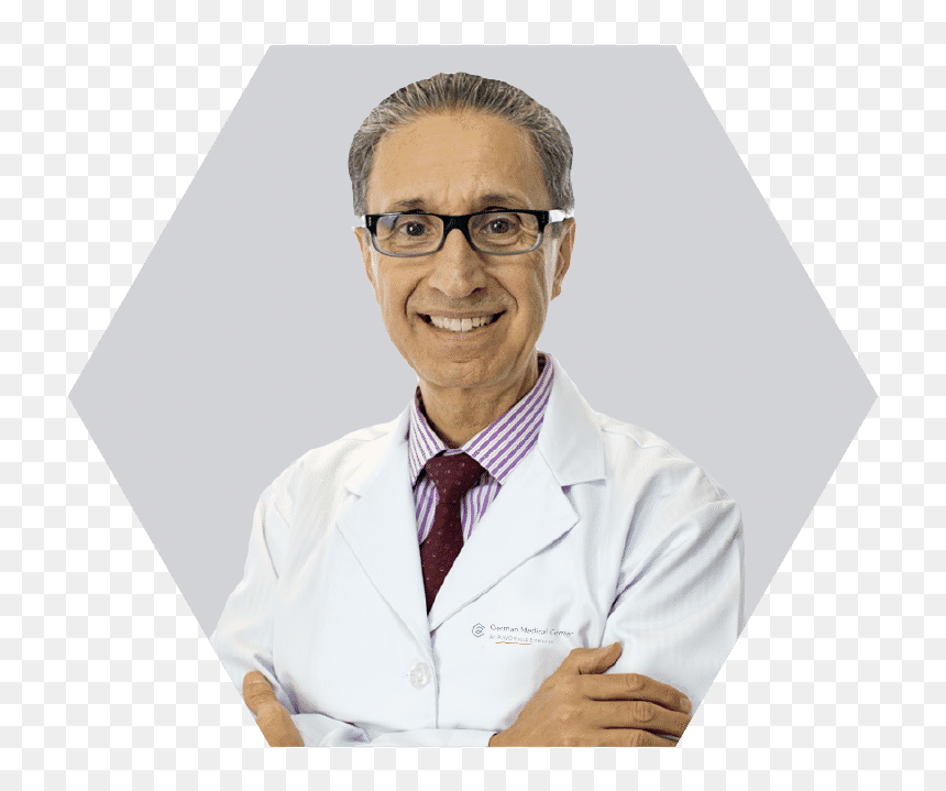 Senior Citizen, HD Png Download - physician png