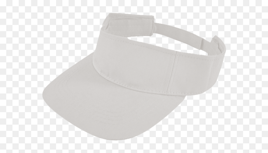 Baseball Cap, HD Png Download - visor png