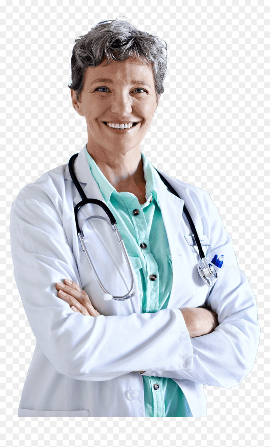 Nurse And Teacher Appreciation, HD Png Download - physician png