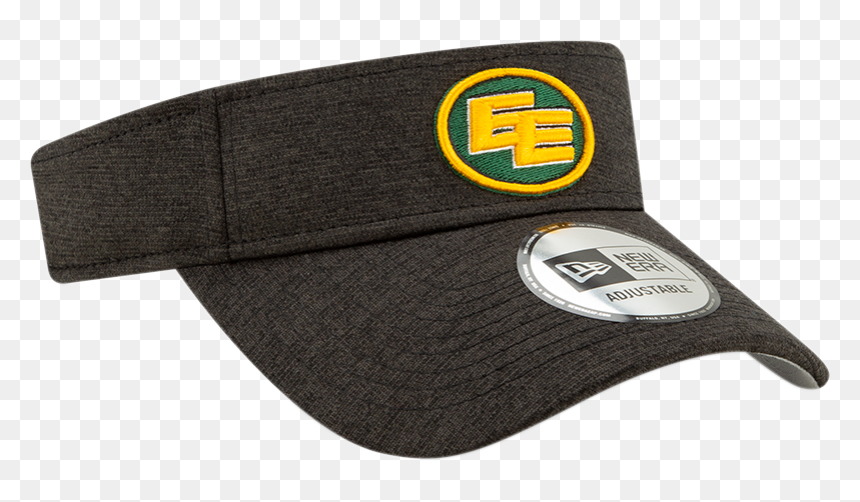 Baseball Cap, HD Png Download - visor png