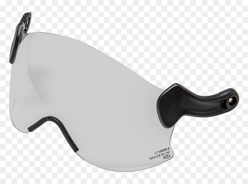 Ct Visor S, HD Png Download - visor png