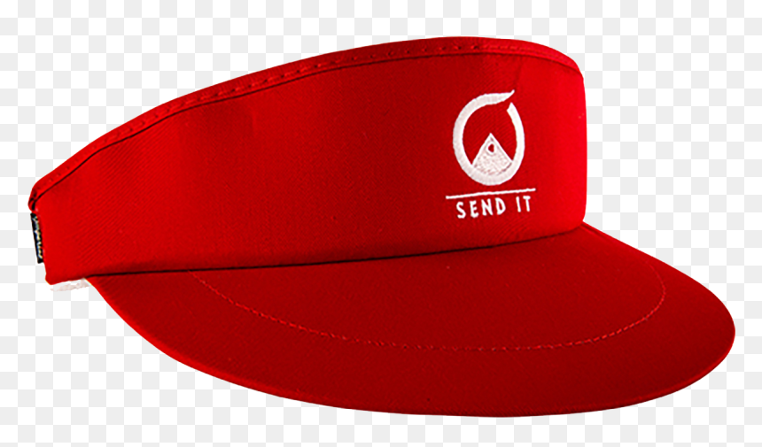 Baseball Cap, HD Png Download - visor png