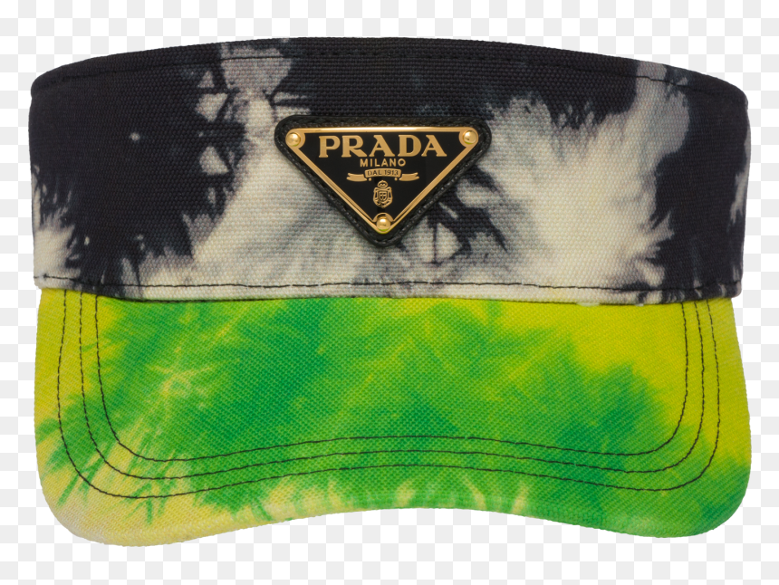 Wallet, HD Png Download - visor png