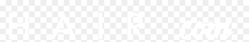 Sign, HD Png Download - gritty texture png