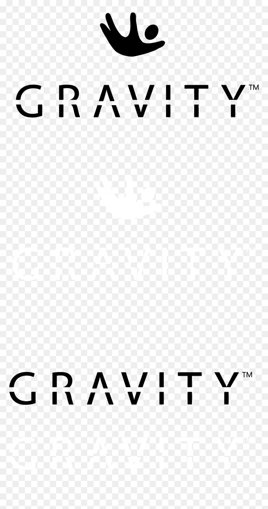 Blankets Png -gravity Blanket Logo With Shape - Gravity Blanket Logo, Transparent Png - blankets png
