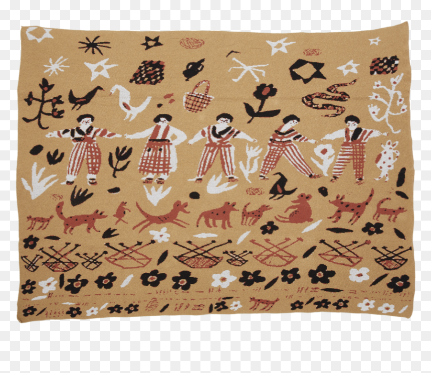 Web Studarus 180412 Sproatt Studio 0137, HD Png Download - blankets png
