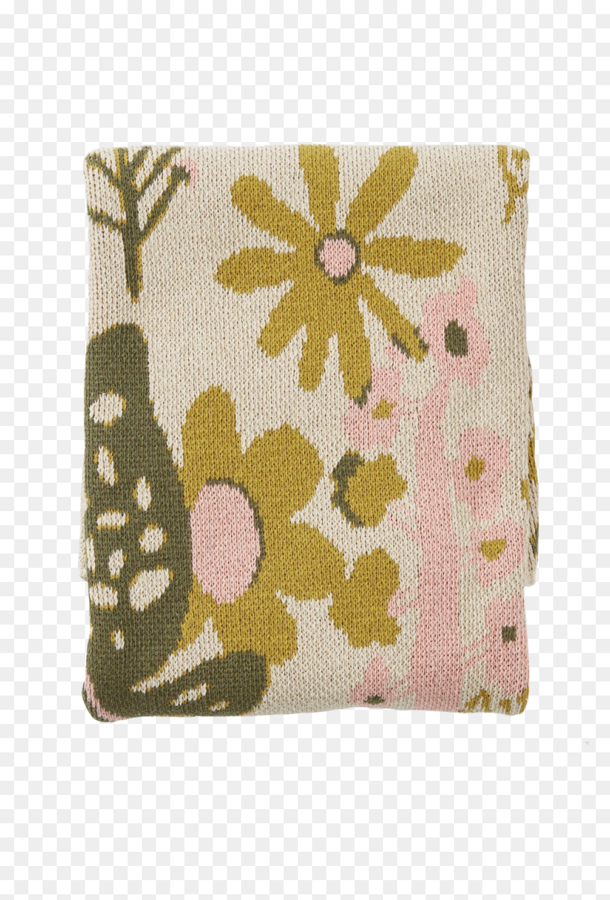 Web Studarus 190422 Sproatt 0173 - Wool, HD Png Download - blankets png