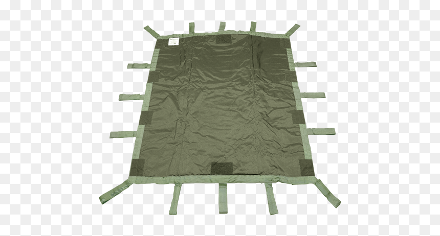 Product 2014 06 03 02 34 19 - Picnic Table, HD Png Download - blankets png