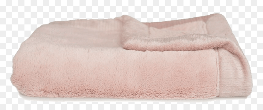 Lush/lush Toddler Blanket - Polar Fleece, HD Png Download - blankets png
