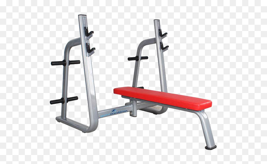 Barbell, HD Png Download - stack of plates png
