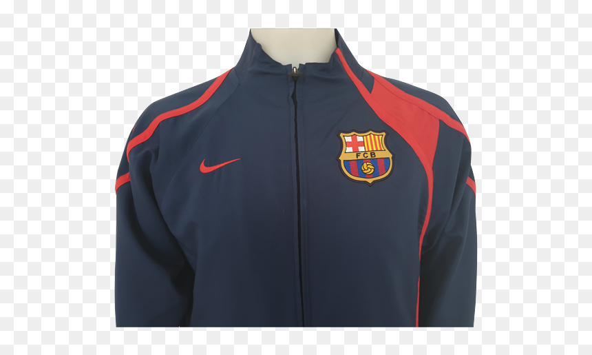 Fc Barcelona, HD Png Download - fc barcelona png