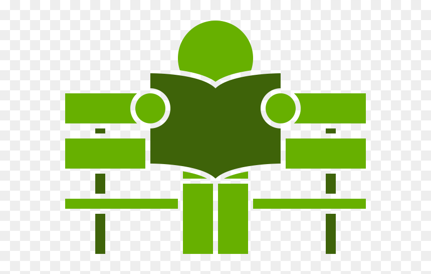 Uutiset-kuvitus - Graphic Design, HD Png Download - aves png
