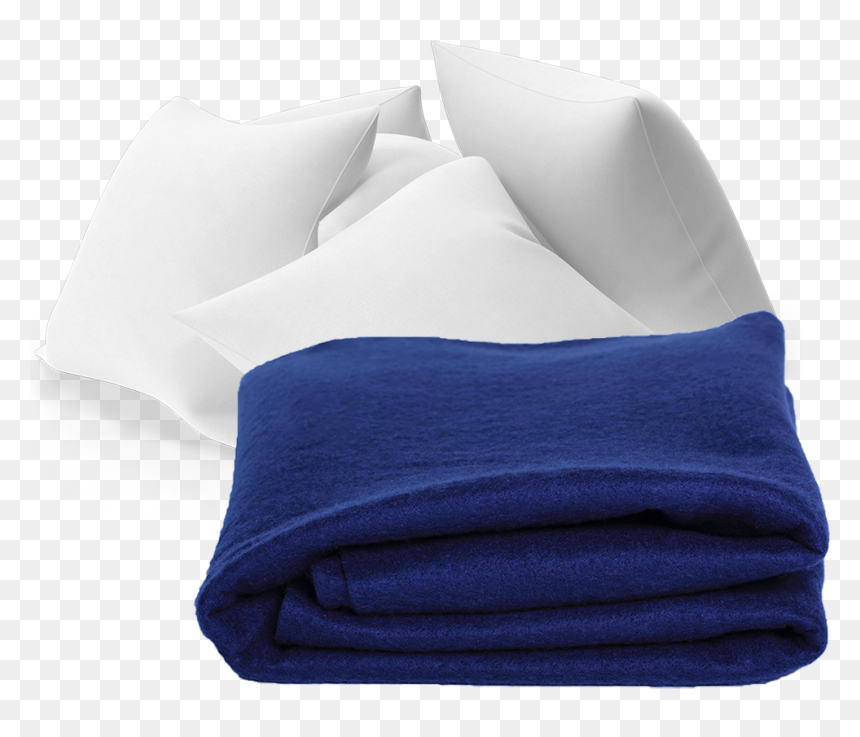 Blankets And Pillows, HD Png Download - blankets png